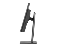 iiyama ProLite XUB2490HSUH-B2 - 1335427 - zdjęcie 6